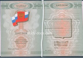  в Сыктывкаре